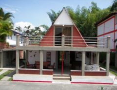 10002 - Finca in Manizales, Caldas